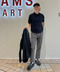 thumbail9