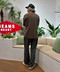thumbail10