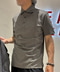 thumbail10