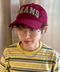 thumbail8