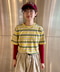 thumbail6