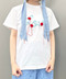 thumbail6
