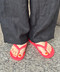 thumbail7