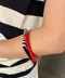 thumbail9