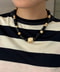 thumbail8