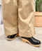 thumbail10