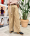 thumbail9