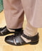 thumbail10