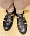 thumbail9