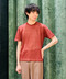 thumbail7