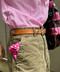 thumbail8