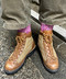 thumbail9