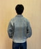 thumbail6