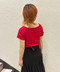 thumbail10