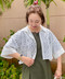 thumbail5