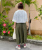 thumbail3