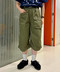 thumbail7