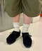 thumbail10