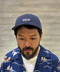 thumbail6