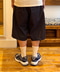 thumbail7