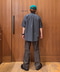 thumbail7