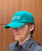 thumbail3