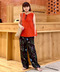 thumbail1