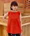 thumbail4