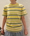 thumbail7
