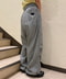 thumbail9