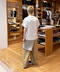 thumbail9
