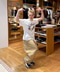 thumbail10
