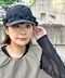 thumbail10