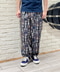thumbail7