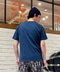thumbail6