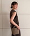 thumbail10