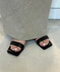 thumbail9
