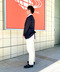 thumbail2
