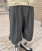 thumbail8