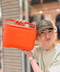 thumbail10