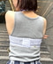 thumbail9