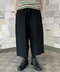 thumbail8