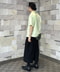 thumbail3