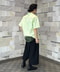 thumbail4