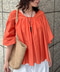thumbail4