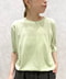 thumbail8