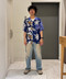 thumbail1
