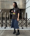 thumbail10