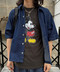 thumbail9