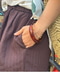 thumbail9